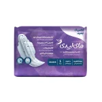 نوار بهداشتی مای لیدی سری نیوکلاسیک بسته 10 عددی