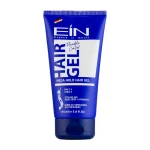 ژل مو تیوپی ای آی ان مدل Mega Hold حجم 175 میلی لیتر