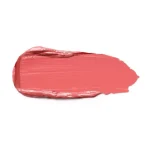 رژ لب جامد کیکو میلانو مدل Bridgerton شماره 02