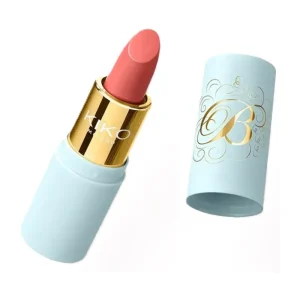 رژ لب جامد کیکو میلانو مدل Bridgerton شماره 02