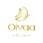 اویوا پاریس (7) 