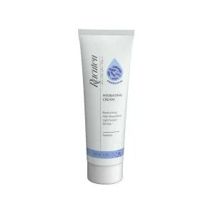 کرم آبرسان راکوتن مدل Prebiotic مناسب پوست چرب و مختلط حجم 50 میلی لیتر