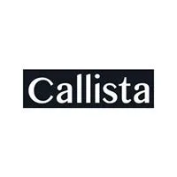 رژ لب مایع و برق لب کالیستا (12) 